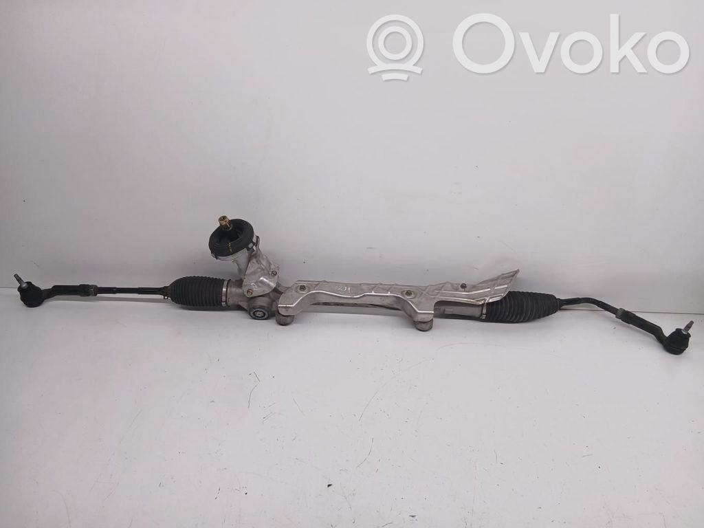 Stūres statnis   56500J7000
