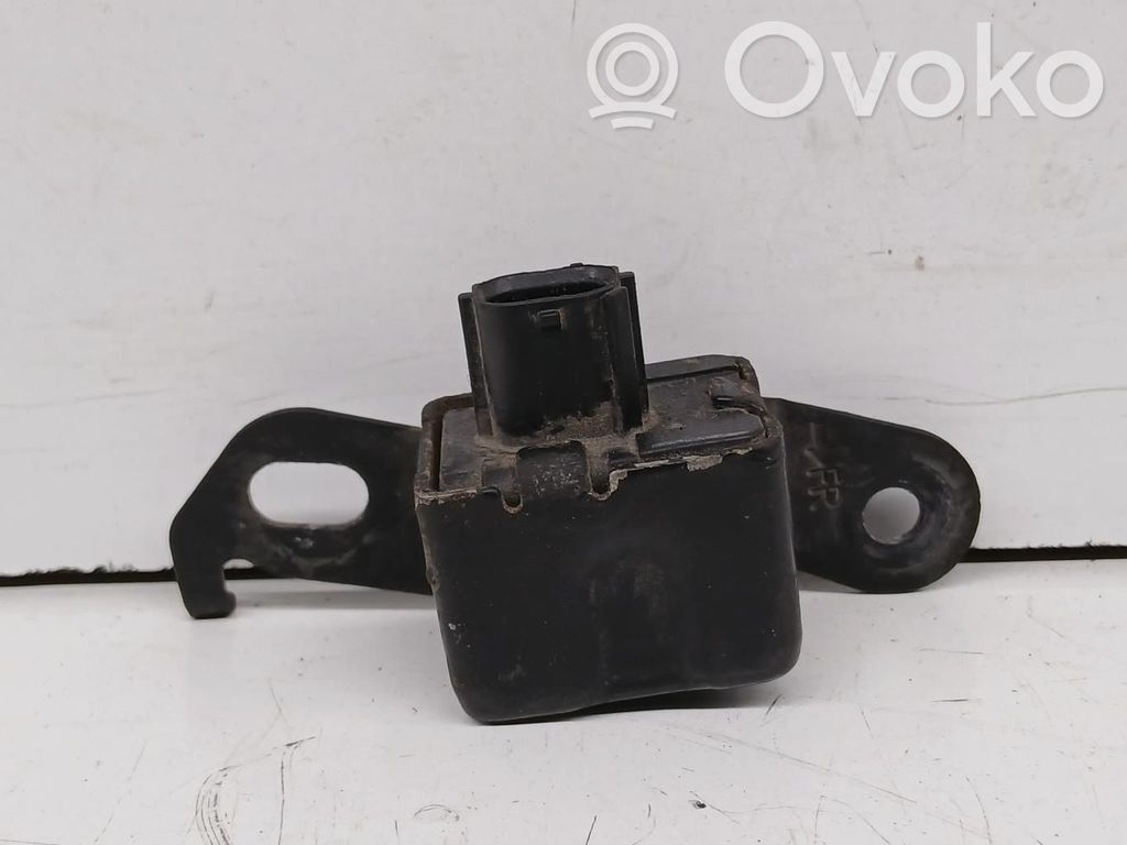 Sensor   8917413041