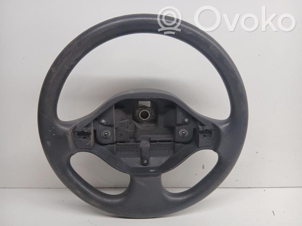 Renault Clio II Poduszka powietrzna Airbag boczna 