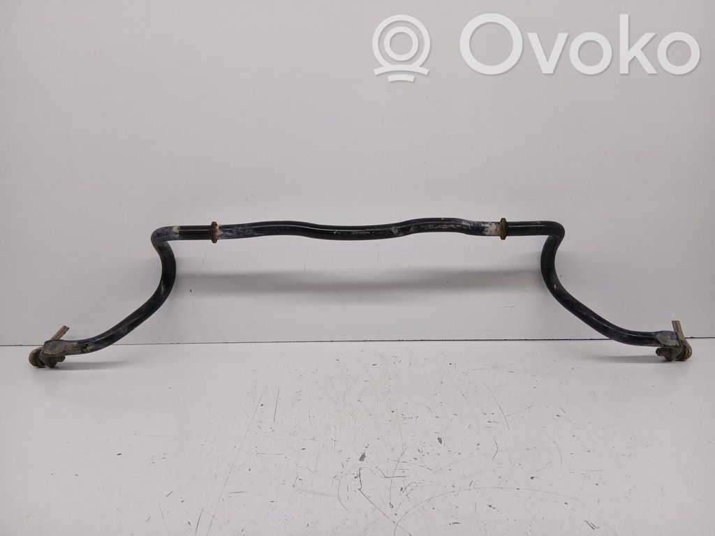 Stabilizators