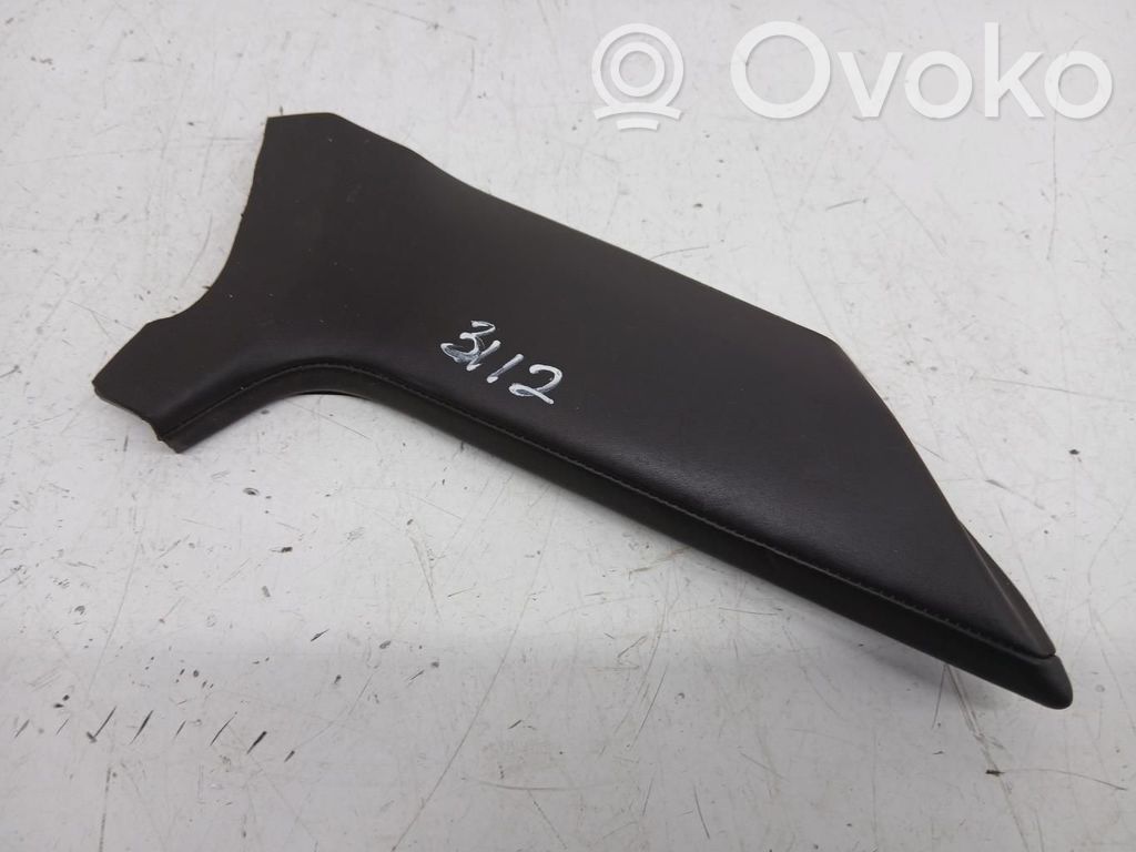 Alaverhoilu   MJS45980356