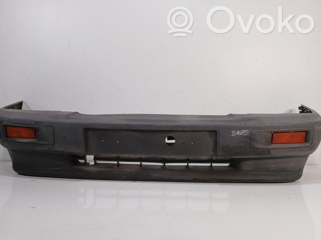 Renault Rapid Front bumper 
