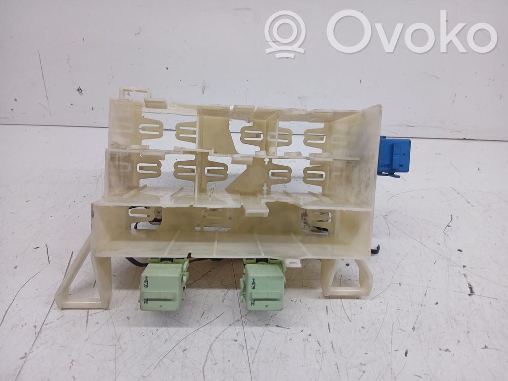 Módulo de fusible   61356902269