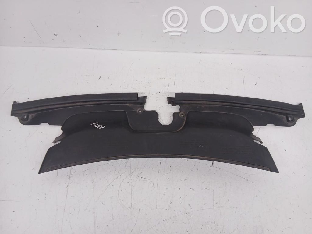 Panel lateral delantero   13713402286