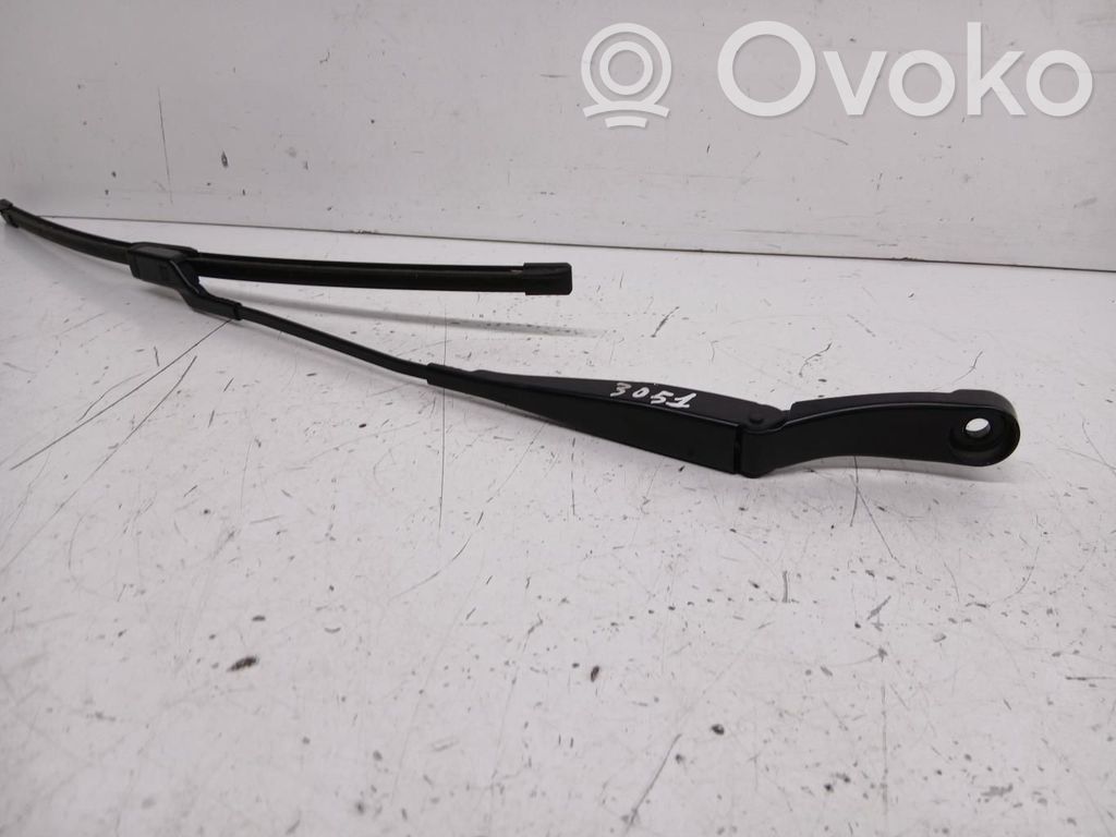 Ford Ka Front wiper blade arm 