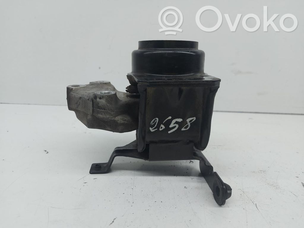 Citroen Berlingo Engine mounting bracket 