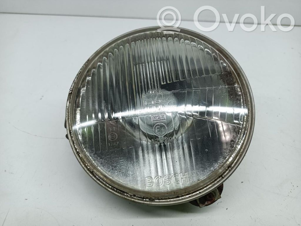 Toyota Land Cruiser FJ Headlight/headlamp 