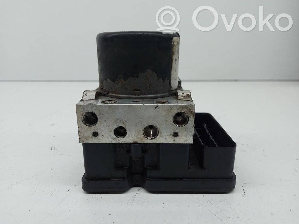 Chrysler Voyager ABS Blokas 