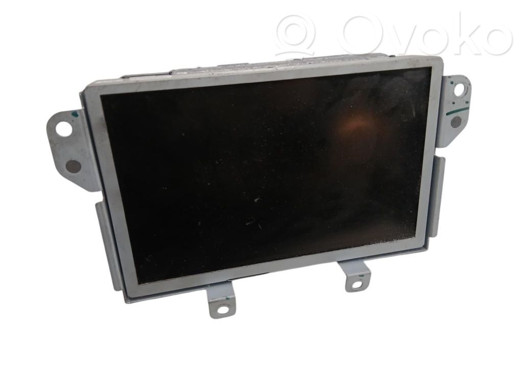 Screen/display/small screen   DM5T14F239