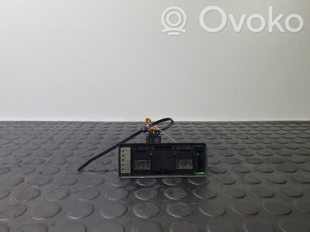Sensor   9633713280