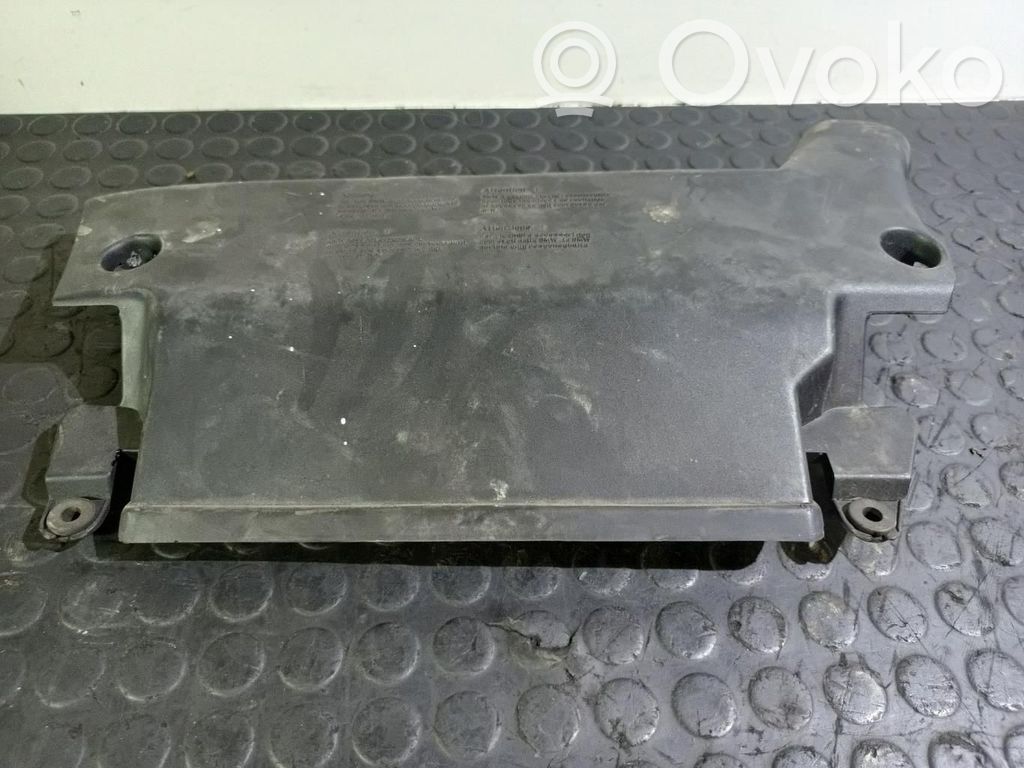Öleinfüllstutzen   7502842