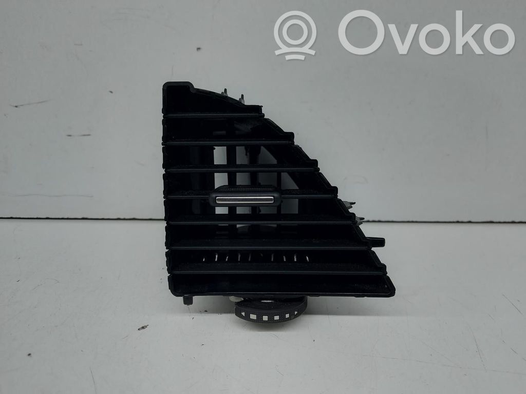 Seat Leon (5F) Rejilla de ventilación central del panel 