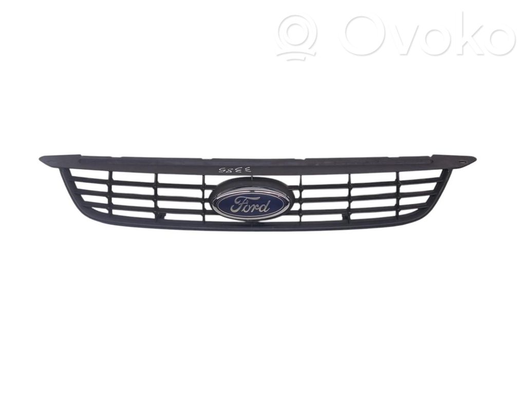 Ford Focus Front grill 