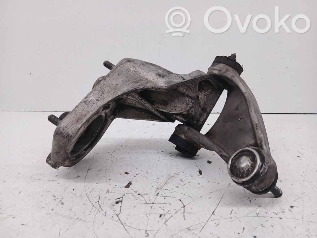 Alfa Romeo 166 Engine mount bracket 