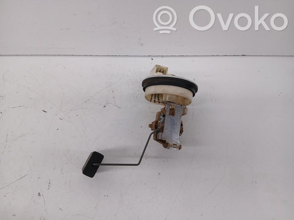 Citroen Berlingo In-tank fuel pump 