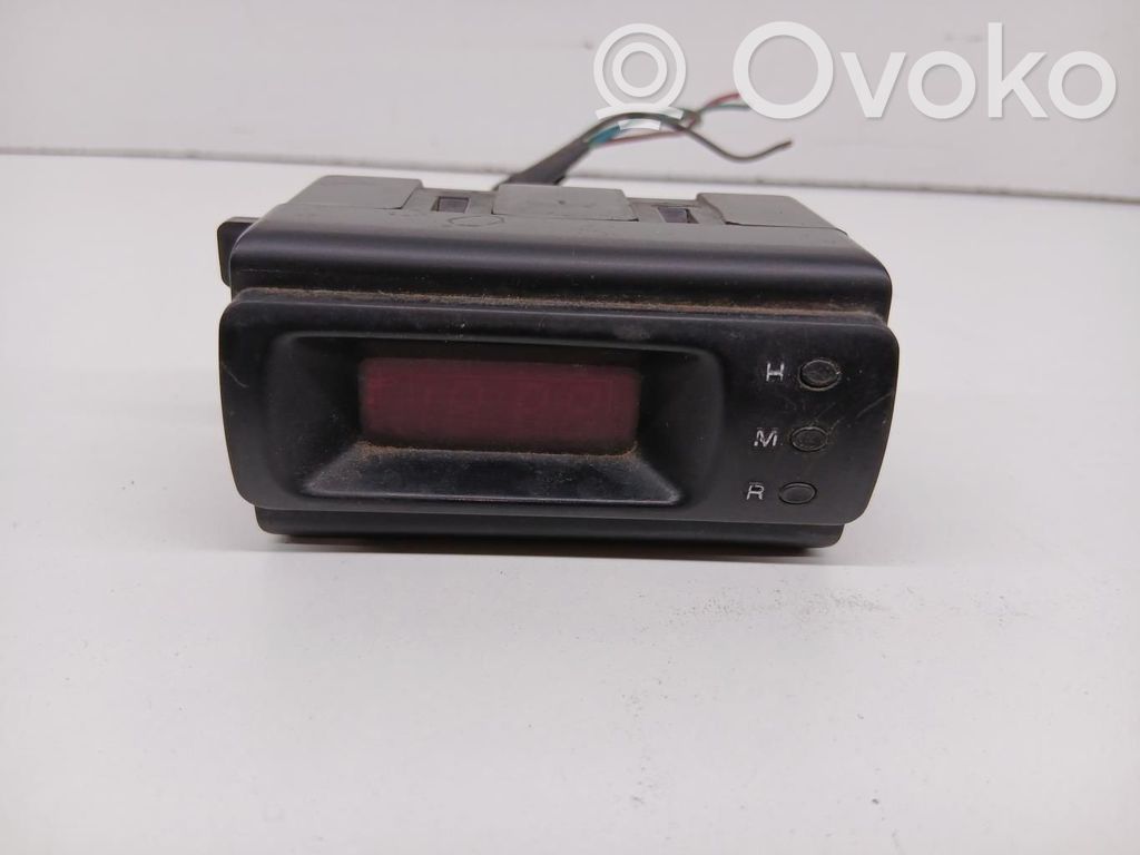 Reloj   HQ808560