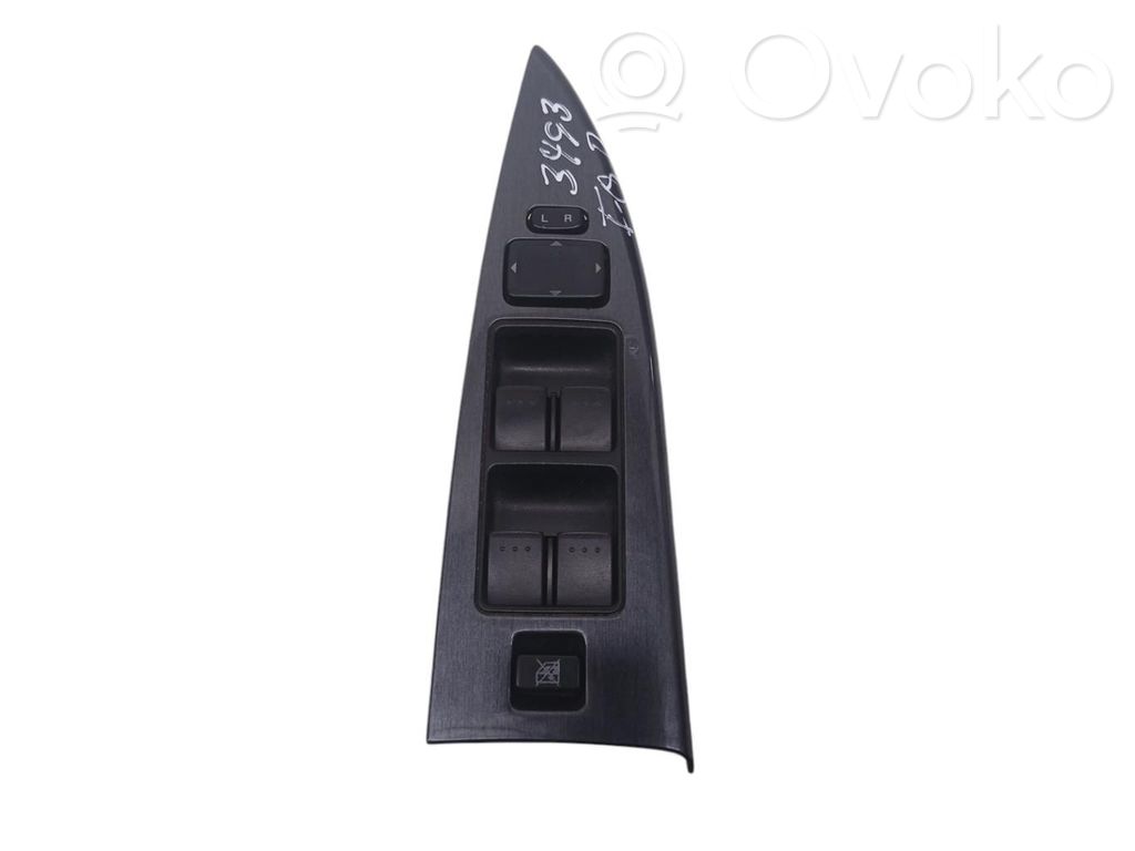 Interruptor del elevalunas eléctrico   GP9A66350