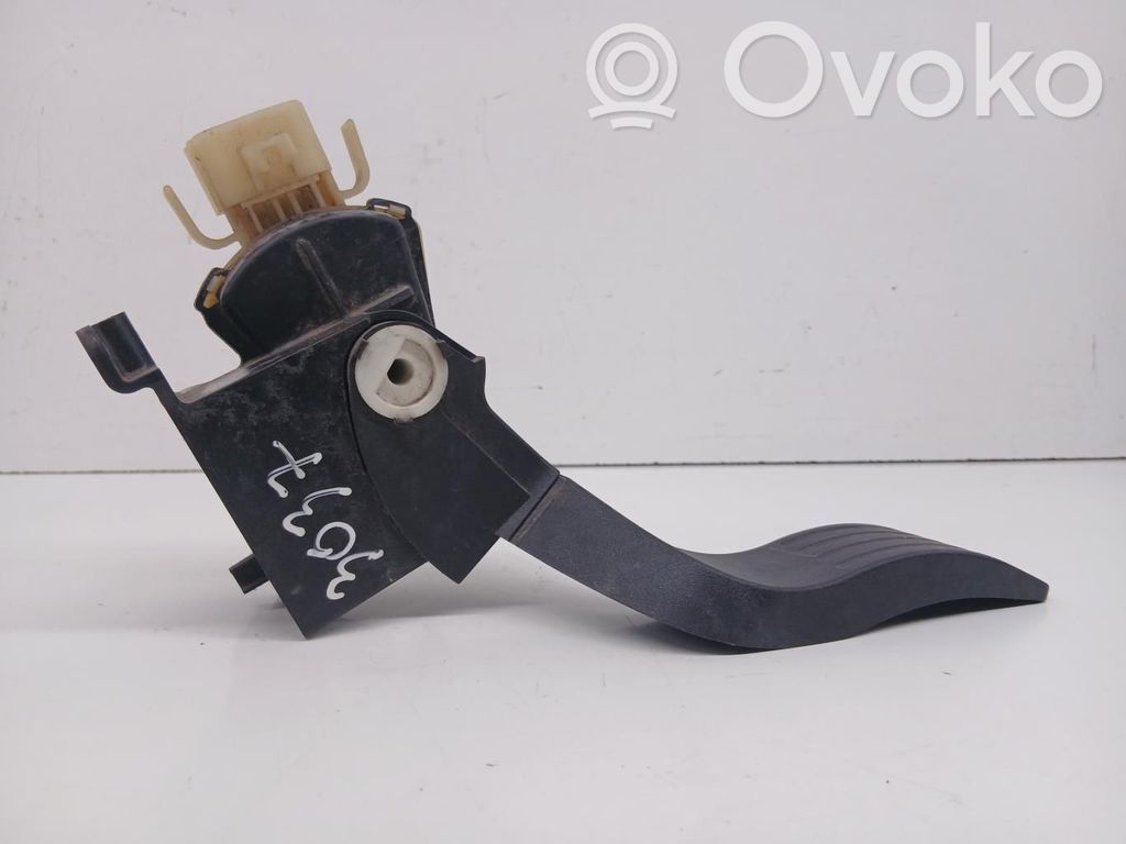 Ford Transit -  Tourneo Connect Accelerator throttle pedal 