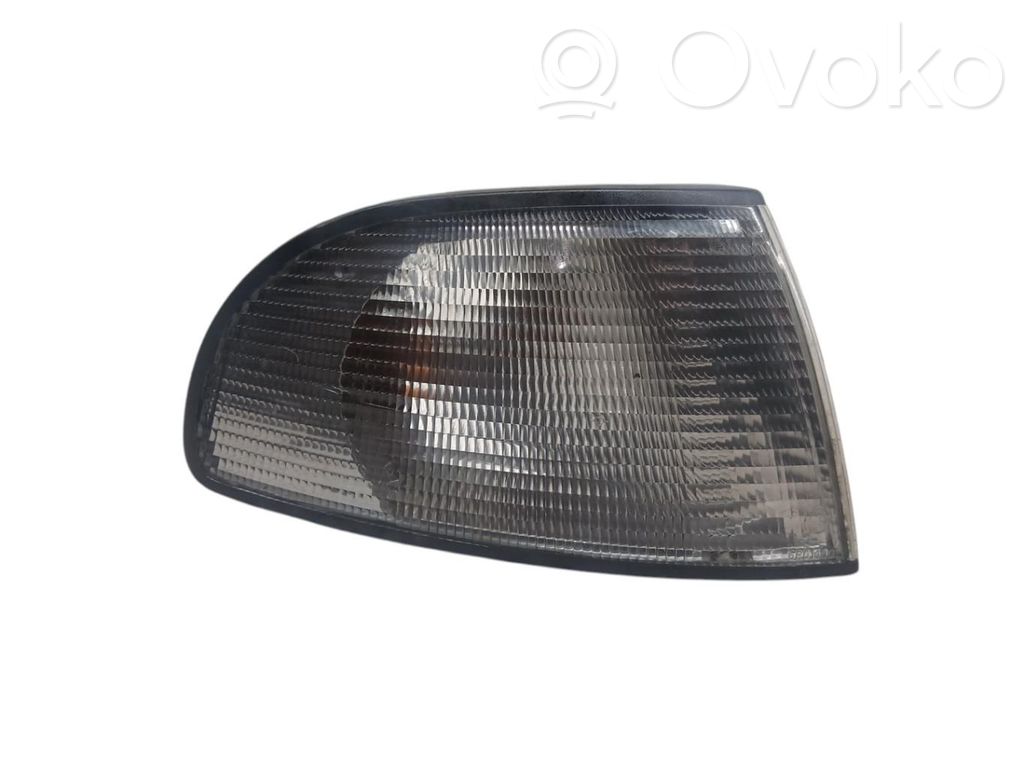Frontblinker