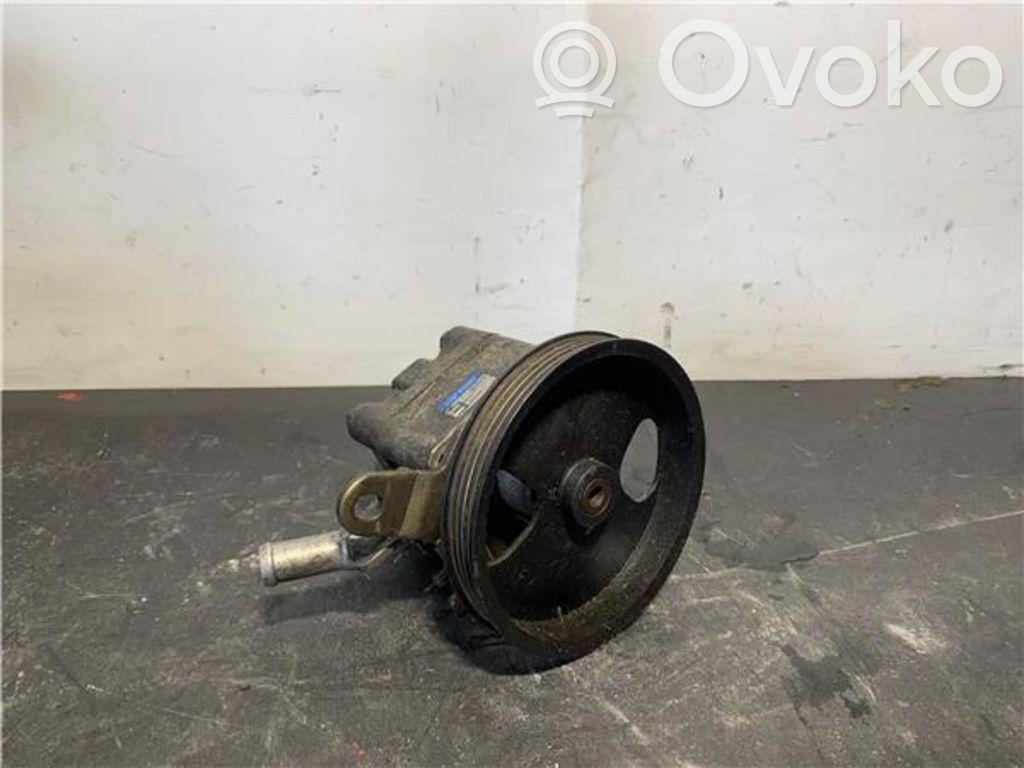 Nissan Primera Power steering pump 