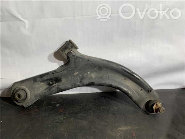 Renault Modus Front control arm 
