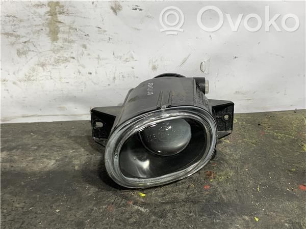Etusumuvalo   4452004L