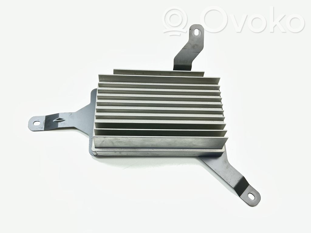 Garso stiprintuvas   9283499,9283499