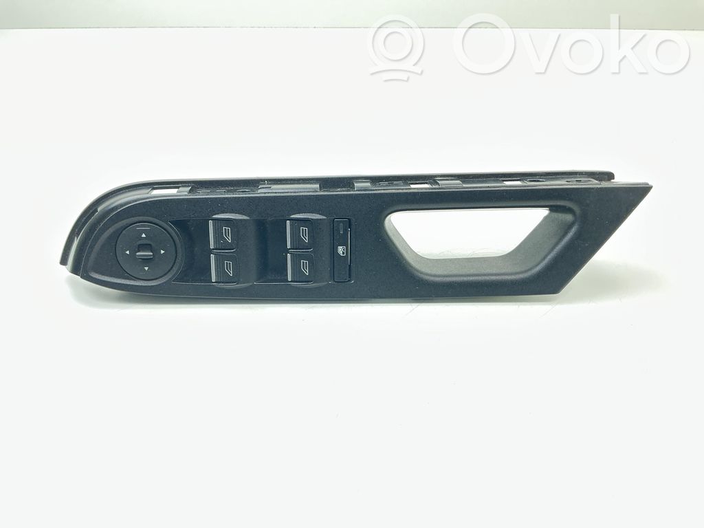 Ford B-MAX Electric window control switch 