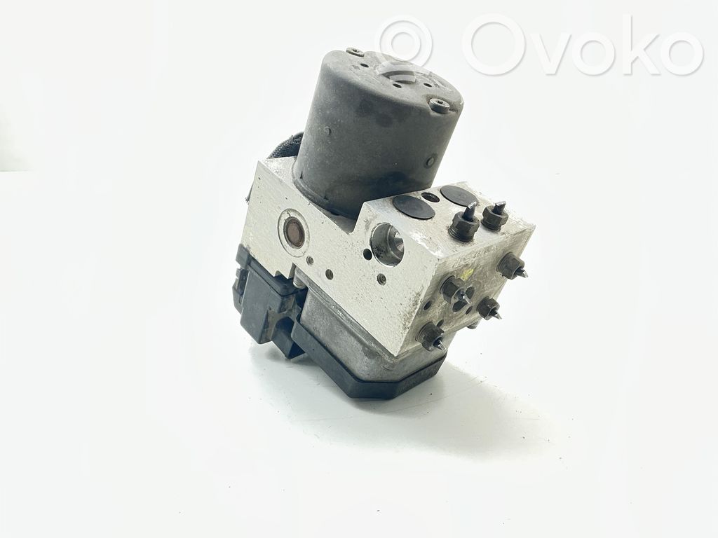 Opel Meriva A ABS Pump 
