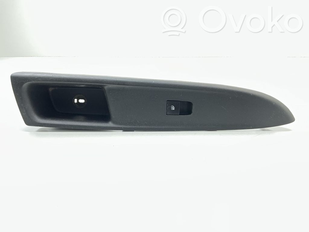 Opel Karl Comutator comandă geamuri electrice 