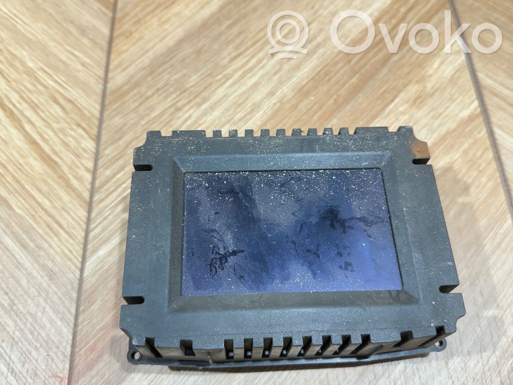 Screen/display/small screen   13178765