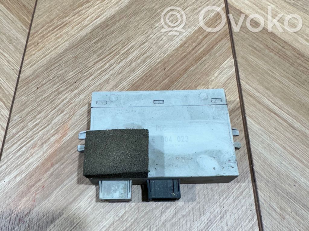 Parking PDC control unit/module   6904023
