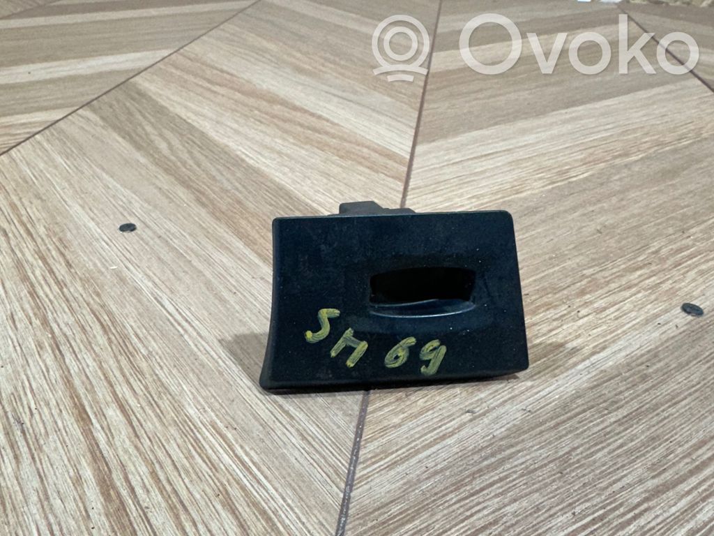 Užvedimo spynelė   6954719,108625,329708037