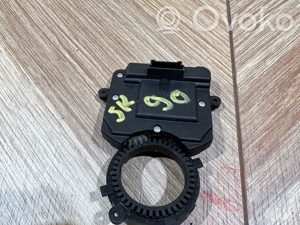 Alfa Romeo GT Wiper turn signal indicator stalk/switch 