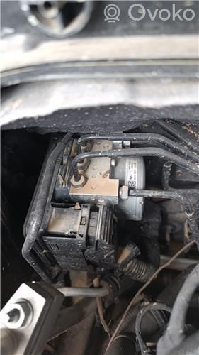 Ford Kuga III ABS bloks 