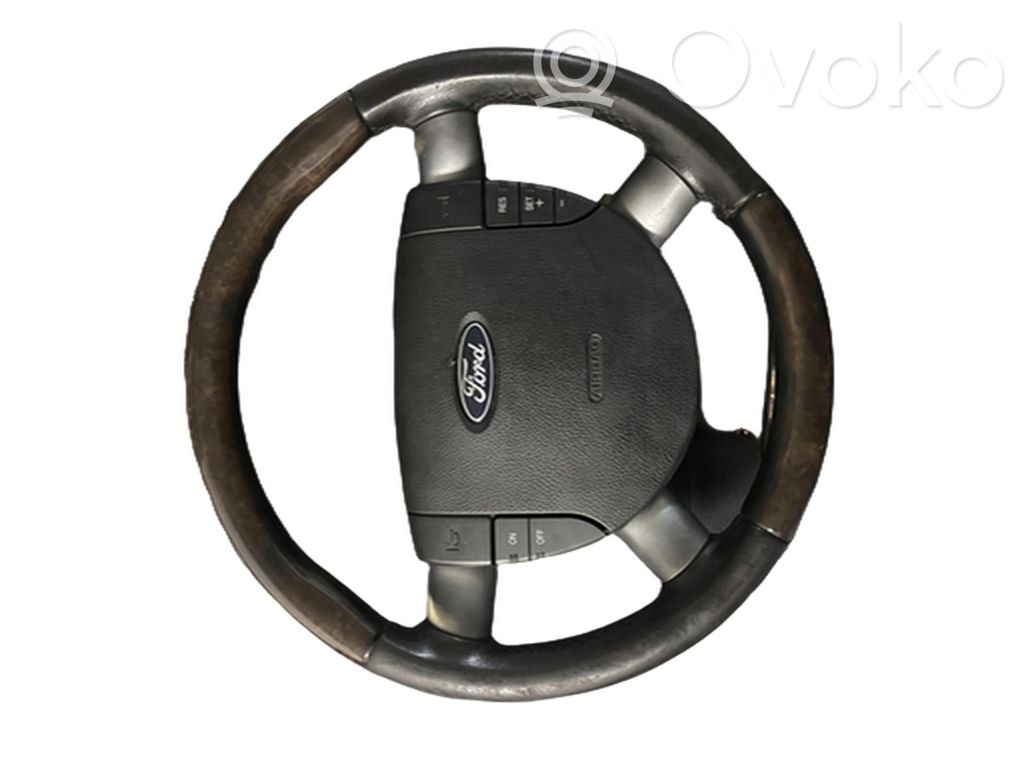 Ford Mondeo Mk III Volan 