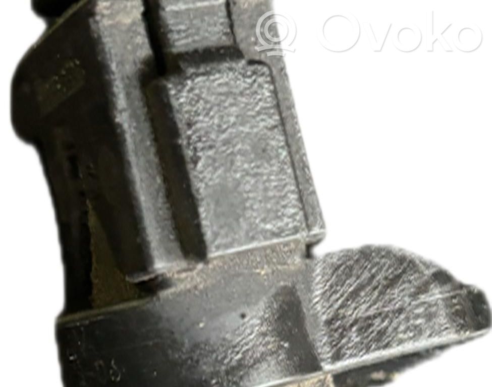 Sensor   751862806