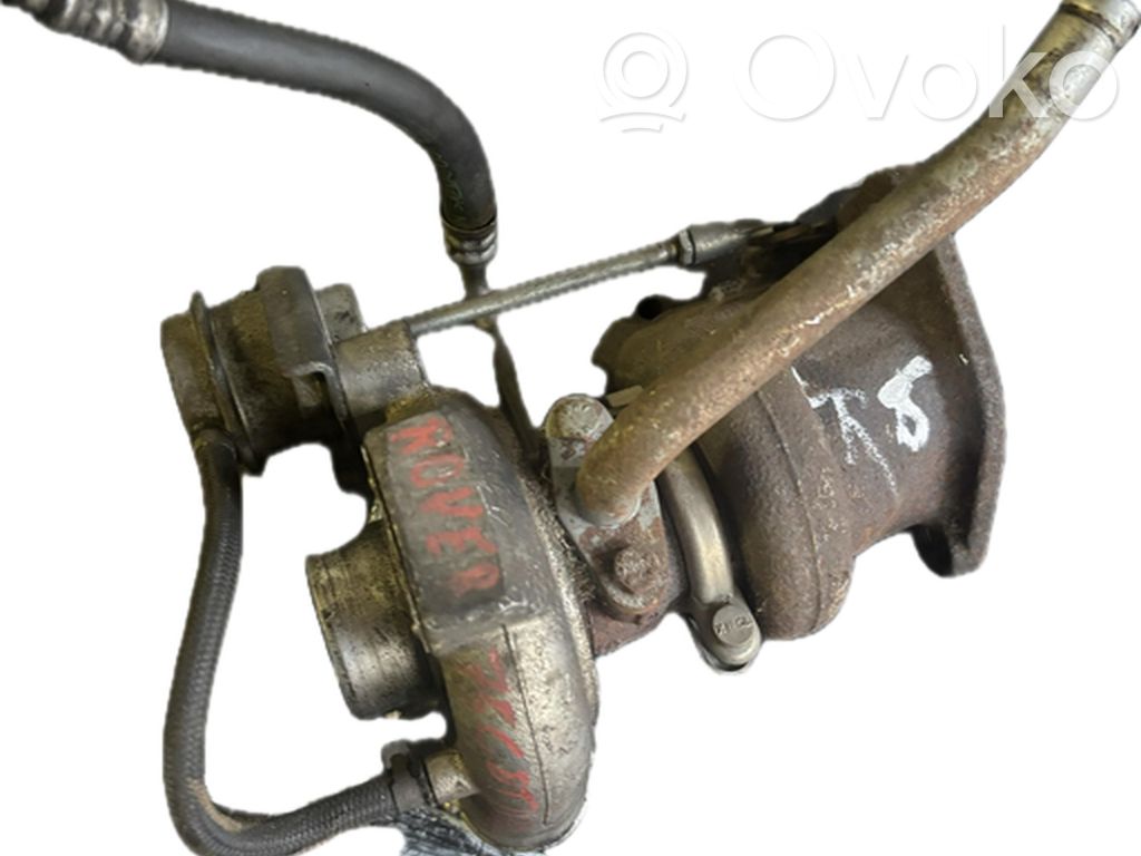 Turbo