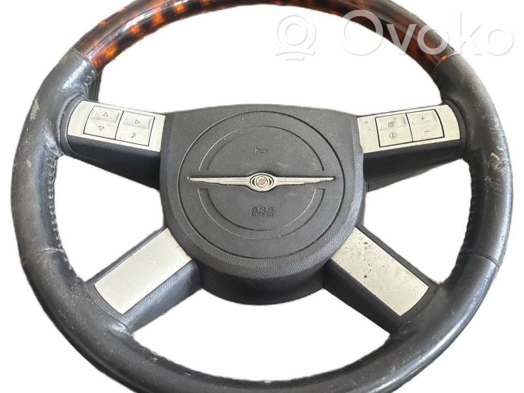 Ohjauspyörä   0UV241DVAE,0UV241DVAE,0UV241DVAE