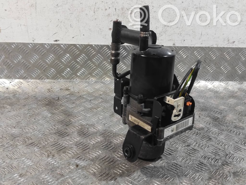 Citroen Berlingo Pompa servosterzo 