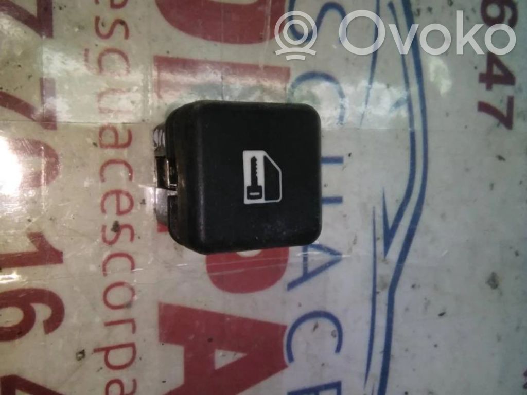 Indicator stalk   8360828