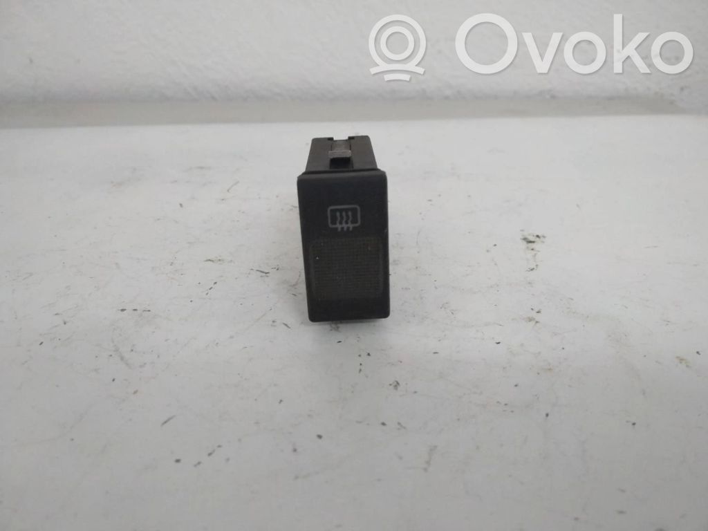 Audi A4 S4 B5 8D Palanca de intermitentes 