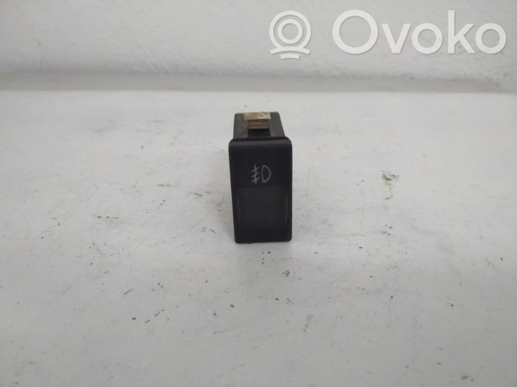 Commodo de clignotant   4D0941535