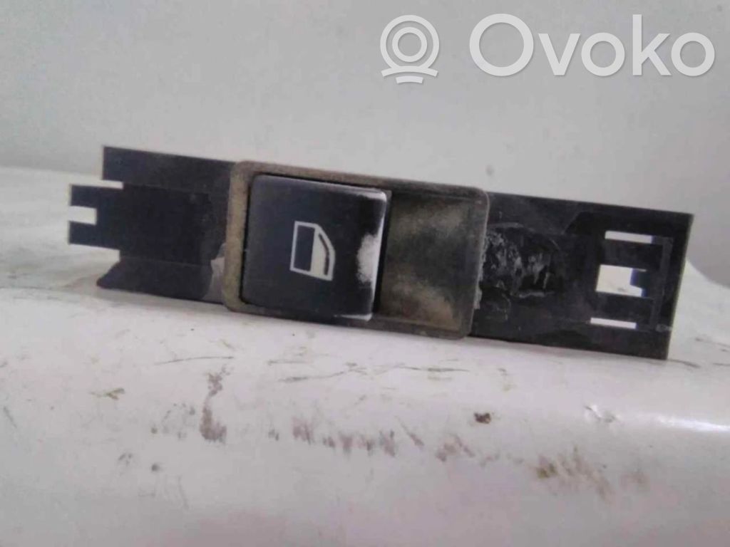 Interruptor del elevalunas eléctrico   03120330,03120330