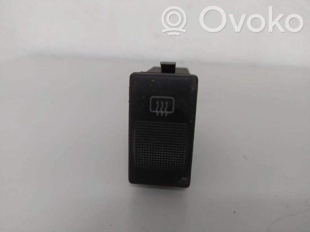 Suuntavilkun vipu   4D0941503B