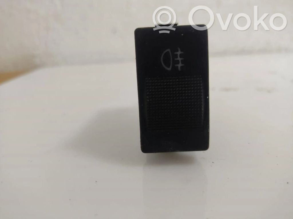 Indicator stalk   4D0941653
