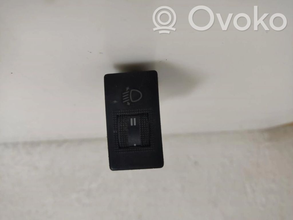 Leva indicatori   8D0941301