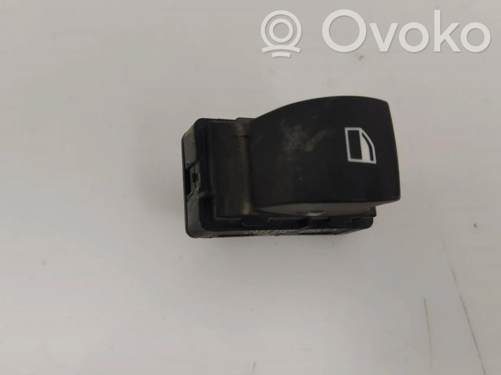 BMW 1 E81 E87 Electric window control switch 