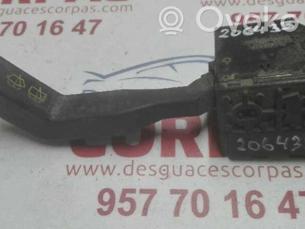 Wiper switch   7700781672,MANDOLIMPIA