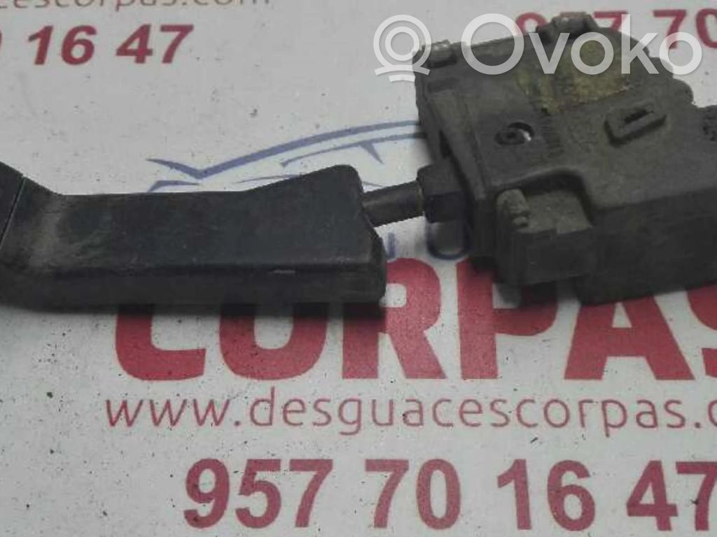 Renault 21 Interruptor del limpiaparabrisas 